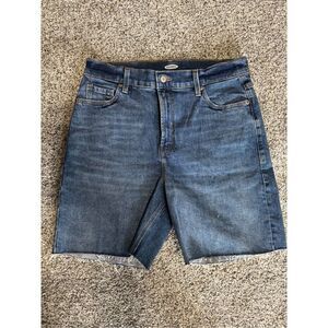 ❤️Old Navy Denim Shorts